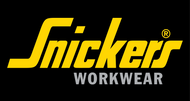 Snickers Workwear